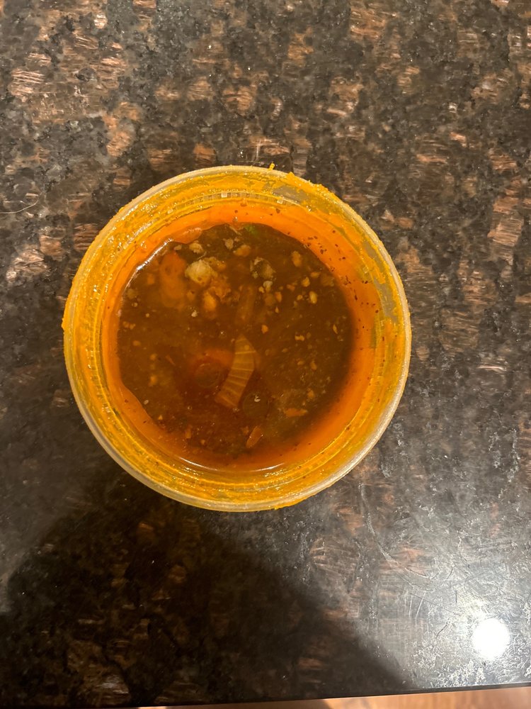 LA Taco Cantina & Miguelitos Mexican Store — Mexican restaurant in Maryland Heights