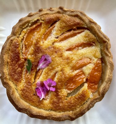 Norimoto Bakery by null