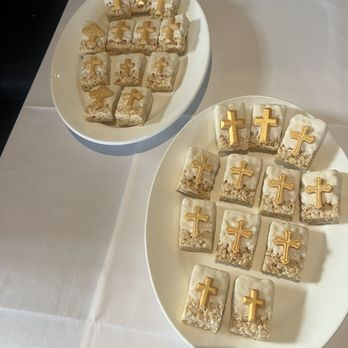 Sweeter Side of Life - Desserts Near Me Sweeter Side of Life - Desserts Near Me