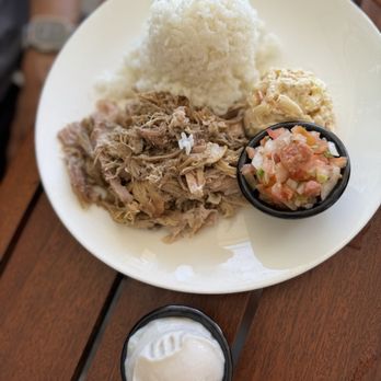 ALOHA MIXED PLATE - Updated July 2025 - 3534 Photos & 4119