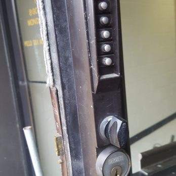 Triad Lock and Key - Keys & Locksmiths Near Me Triad Lock and Key - Keys & Locksmiths Near Me