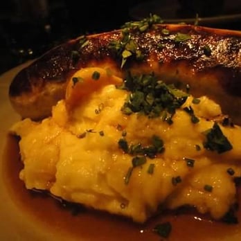 Au Cheval - Bars Near Me - Chicago, Illinois Au Cheval - Bars Near Me - Chicago, Illinois