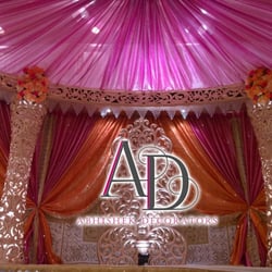 Abhishek Decorators - Gorgeous Decor by Abhishek Decorators!