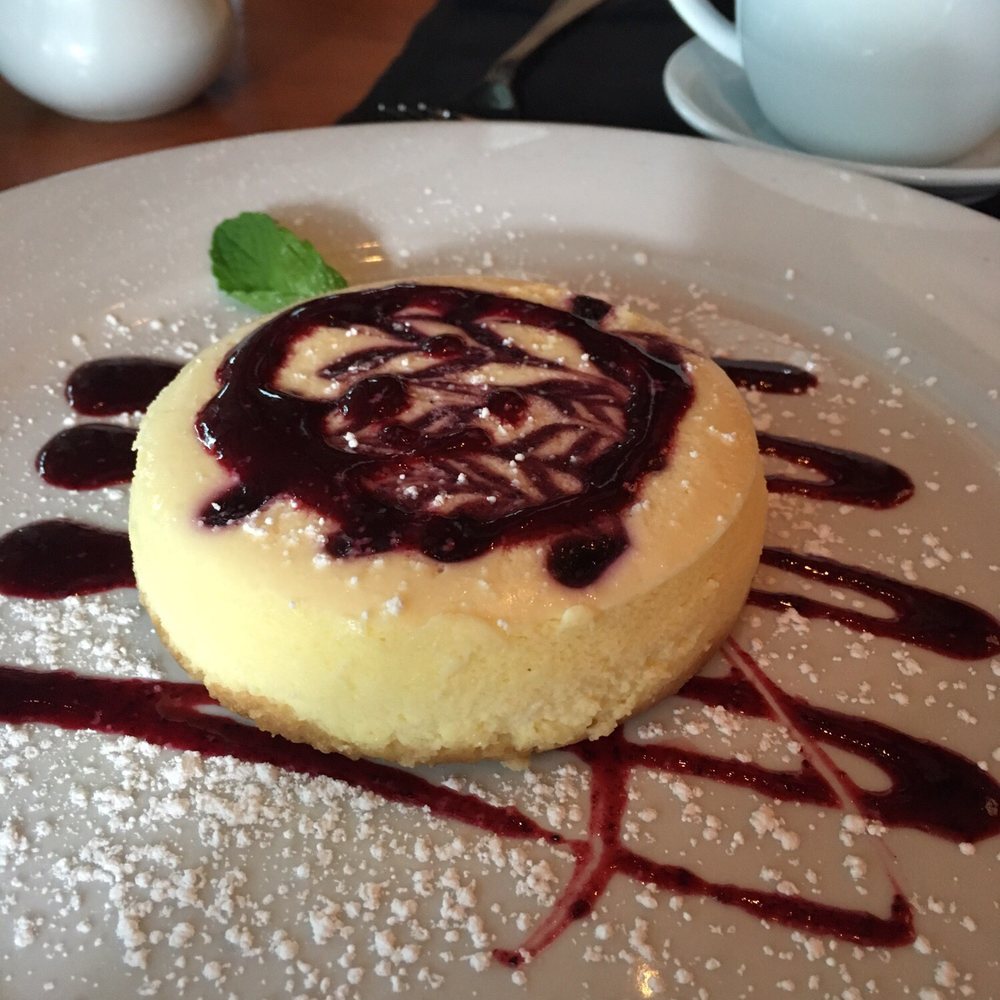Roaring Fork - New American Near Me - Austin, Texas Roaring Fork - New American Near Me - Austin, Texas