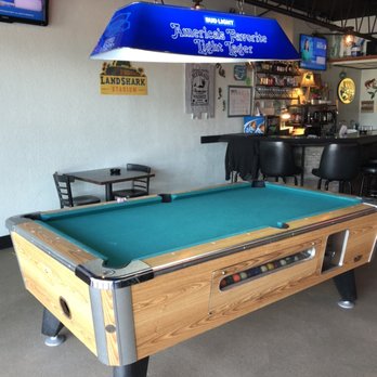Seaside Tavern - Seaside Tavern - Pubs Near Me - Ormond Beach, Florida Seaside Tavern - Seaside Tavern - Pubs Near Me - Ormond Beach, Florida