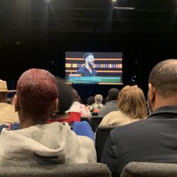 Elevation Church - University City