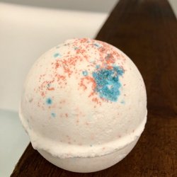 Lush