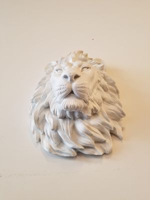 Café Humble Lion (McGill College) by null