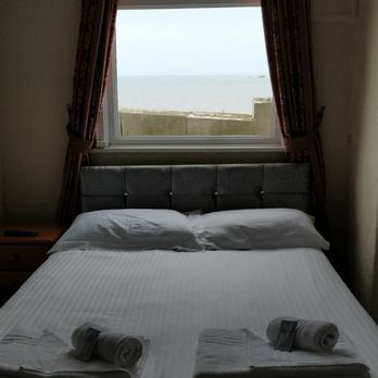 Leverdale Hotels - Hotels Near Me - Blackpool, LAN