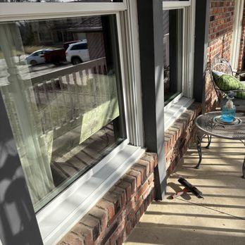 B's Pressure Washing - Window Washing Near Me - Omaha, Nebraska B's Pressure Washing - Window Washing Near Me - Omaha, Nebraska