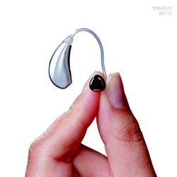 Shea Hearing Aid Center