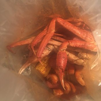 Shaking Crab - Cajun/Creole Near Me - Virginia Beach, Virginia Shaking Crab - Cajun/Creole Near Me - Virginia Beach, Virginia