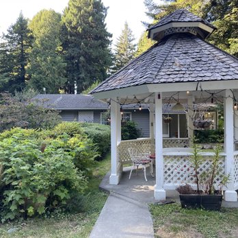 Trinidad Inn - Hotels Near Me - Trinidad, California