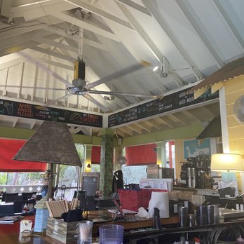 Sunshine Grill - Great vibe. Big local stop - New American Near Me - Grand Cayman, Virgin Islands Sunshine Grill - Great vibe. Big local stop - New American Near Me - Grand Cayman, Virgin Islands