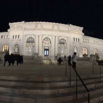 Apple Carnegie Library - Electronics Near Me - Washington, DC, District of Columbia