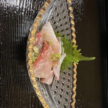 Omakase Shoji - Japanese Near Me - Chicago, Illinois