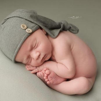 Erika Michelle Photography - Ottawa newborn photography, newborn props, ottawa baby photographer, newborn in bed prop, Erika Michelle Photography - Session Photography Near Me - Ottawa, Ontario Erika Michelle Photography - Ottawa newborn photography, newborn props, ottawa baby photographer, newborn in bed prop, Erika Michelle Photography - Session Photography Near Me - Ottawa, Ontario