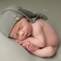 Photo of Erika Michelle Photography