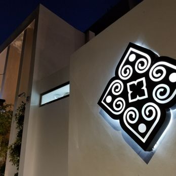 Almar - Resorts Near Me - Puerto Vallarta, JAL