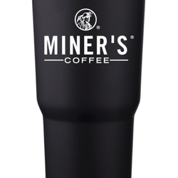 Custom Tumblers!