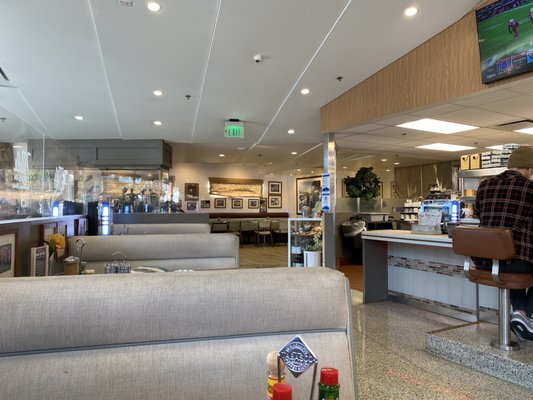 Mel S Drive In 781 Photos 6 Reviews 1670 Lincoln Blvd Santa Monica Ca Menu Yelp