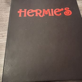 Hermie’s - Breakfast & Brunch Near Me - Toronto, Ontario