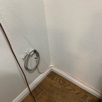 Anis plumbing - Fridge waterline - Water Heater Installation/Repair Near Me Anis plumbing - Fridge waterline - Water Heater Installation/Repair Near Me