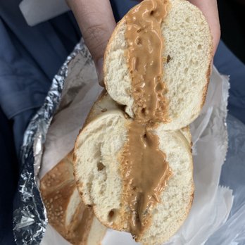 Sunrise Bagel & Deli - yum! - Bagels Near Me - Kingston, New York Sunrise Bagel & Deli - yum! - Bagels Near Me - Kingston, New York