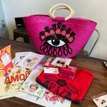 Mili's Flowers and Gifts - Gift Shops Near Me - Memphis, Tennessee