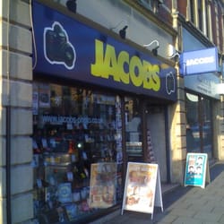 Jacobs