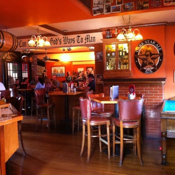 Pints Pub - British Near Me - Denver, Colorado Pints Pub - British Near Me - Denver, Colorado