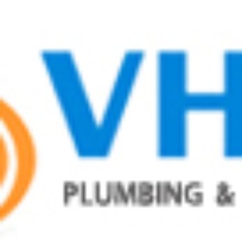 VHC Plumbing and Heating - VHC Plumbing and Heating Ltd - Heating & Air Conditioning/HVAC Near Me - London, XGL VHC Plumbing and Heating - VHC Plumbing and Heating Ltd - Heating & Air Conditioning/HVAC Near Me - London, XGL