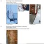 Photo of B n H Home Inspections