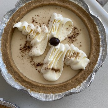 Mr & Mrs Creamery - Vietnamese coffee - Desserts Near Me - Arcadia, California Mr & Mrs Creamery - Vietnamese coffee - Desserts Near Me - Arcadia, California