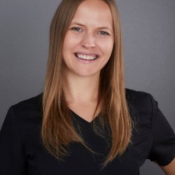 Sunflower Spa - Mary Hart - Massage Therapist