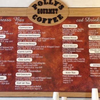 Sheldrake Coffee Roasting - Coffee & Tea Near Me - Long Beach, California Sheldrake Coffee Roasting - Coffee & Tea Near Me - Long Beach, California