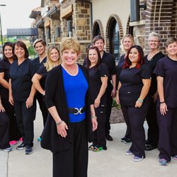 Orthodontics by Birth, Stewart & Fletcher