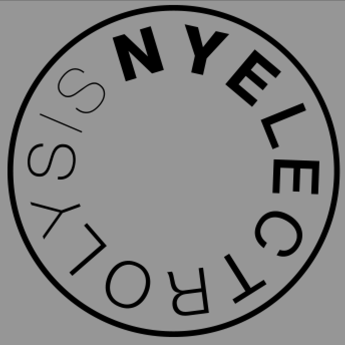 NEW YORK ELECTROLYSIS OFFICE Updated August 2024 26 Reviews 119 W