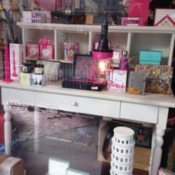 Handworks Nouveau Paperie