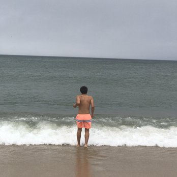 Race Point Beach - Daring - Beaches Near Me - Provincetown, Massachusetts
