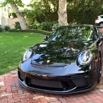 LAVI Auto Detail - Auto Detailing Near Me - Beverly Hills, California LAVI Auto Detail - Auto Detailing Near Me - Beverly Hills, California