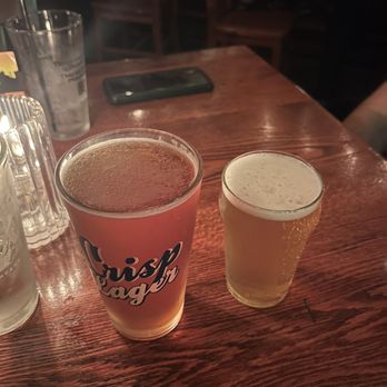 Fergie's Pub - lager and IPA - Irish Pub Near Me - Philadelphia, Pennsylvania Fergie's Pub - lager and IPA - Irish Pub Near Me - Philadelphia, Pennsylvania