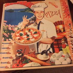 Roberto's