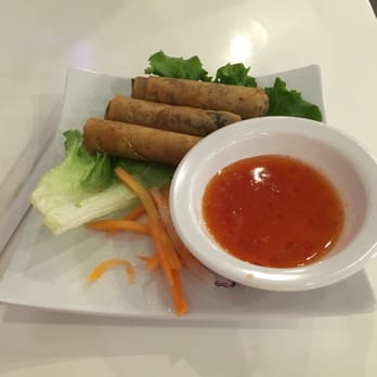 Pho Please - Vietnamese Near Me - Austin, Texas Pho Please - Vietnamese Near Me - Austin, Texas