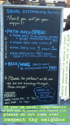 Menu photo 4 Pioneer Tap Room Fairfield, CA Menu photo 4 Pioneer Tap Room Fairfield, CA
