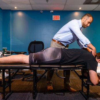 Apolo Wellness Center - Chiropractic - Saunas Near Me - Miramar, Florida Apolo Wellness Center - Chiropractic - Saunas Near Me - Miramar, Florida