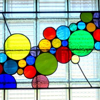 Terraza Stained Glass - Terraza Stained Glass - Arts & Crafts Near Me - Baltimore, Maryland Terraza Stained Glass - Terraza Stained Glass - Arts & Crafts Near Me - Baltimore, Maryland