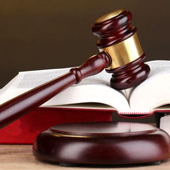 Thurber Law Firm - Personal Injury Law Near Me - Tampa, Florida Thurber Law Firm - Personal Injury Law Near Me - Tampa, Florida