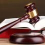 Photo of Thurber Law Firm