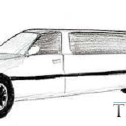 Trawell